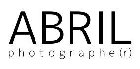 Abril Photography