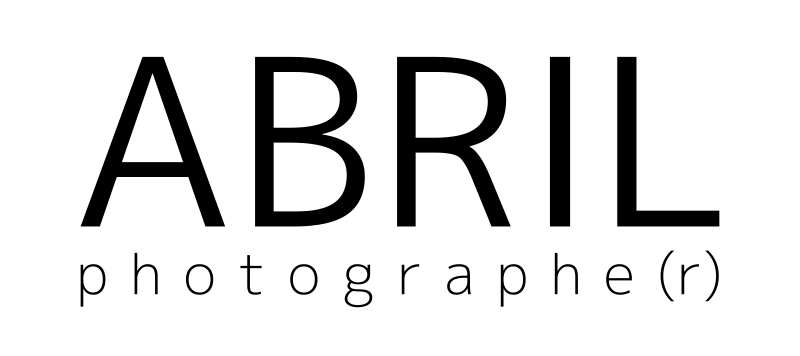 Abril Photography